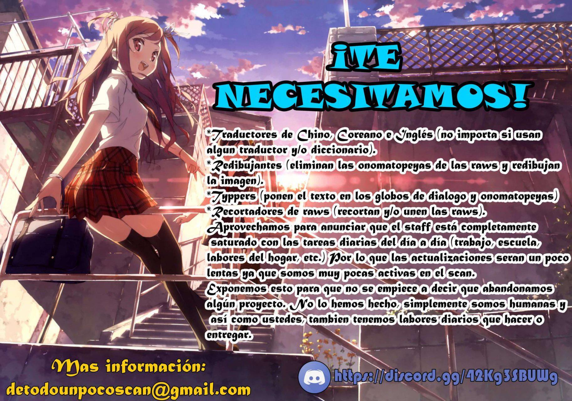 Capitulo 65 page 5