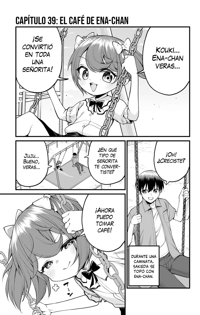 Capitulo 39 page 2