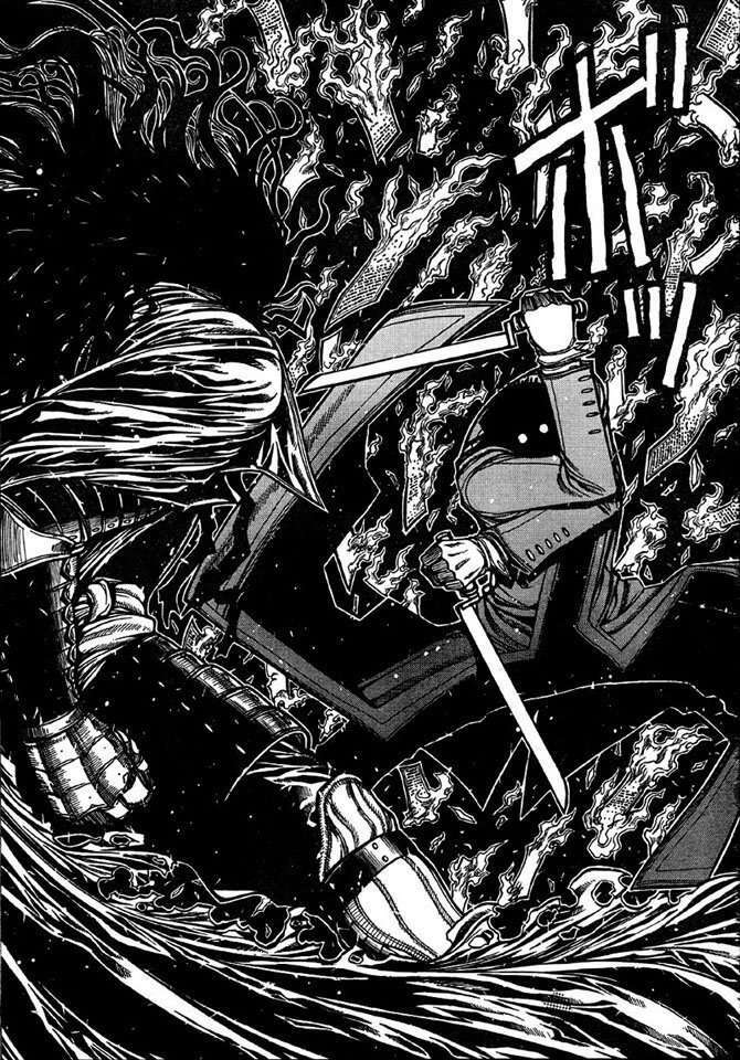 Capitulo 66 page 4