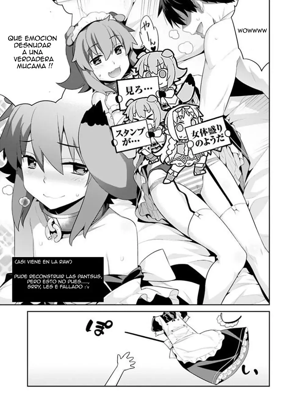 Capitulo 37 page 4