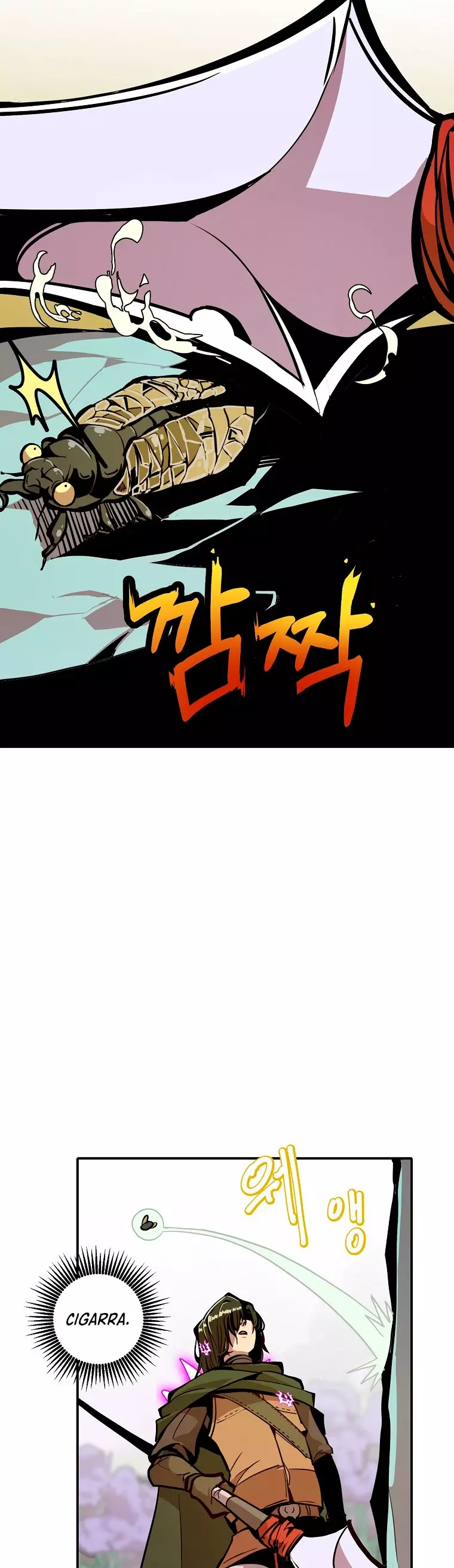 Capitulo 17 page 37