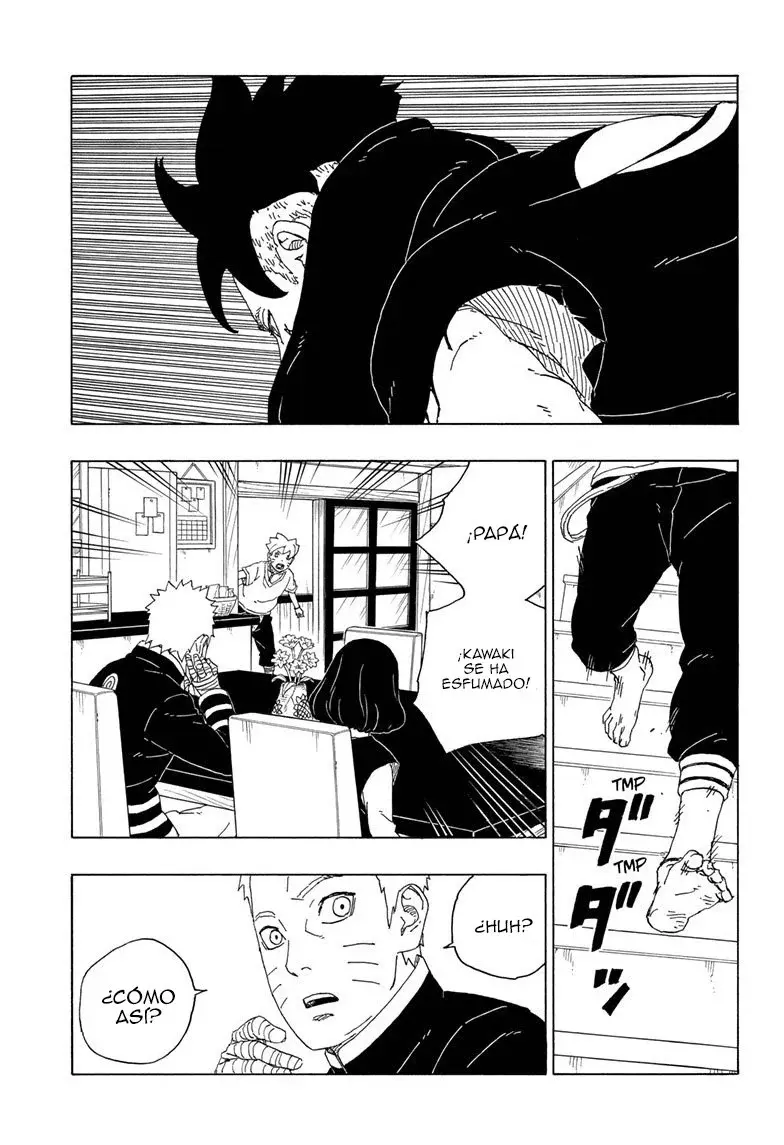 Capitulo 62 page 8