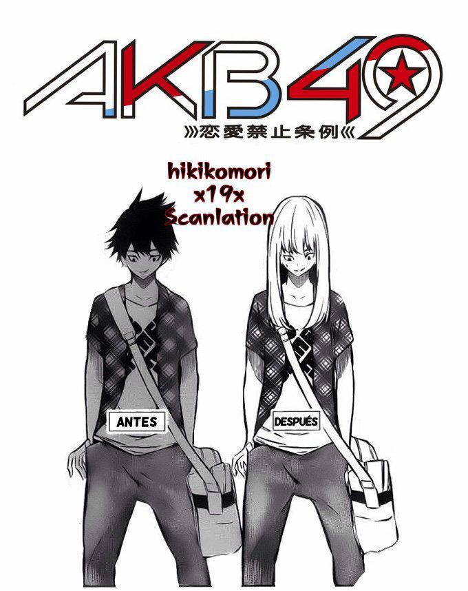 Capitulo 114 page 3