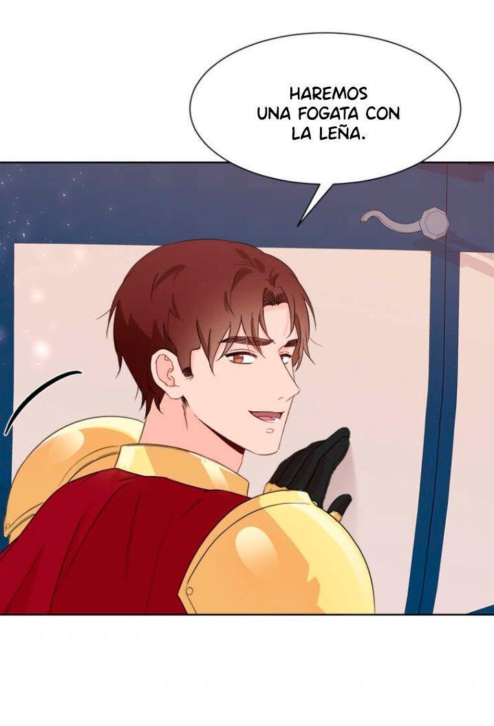 Capitulo 88 page 85