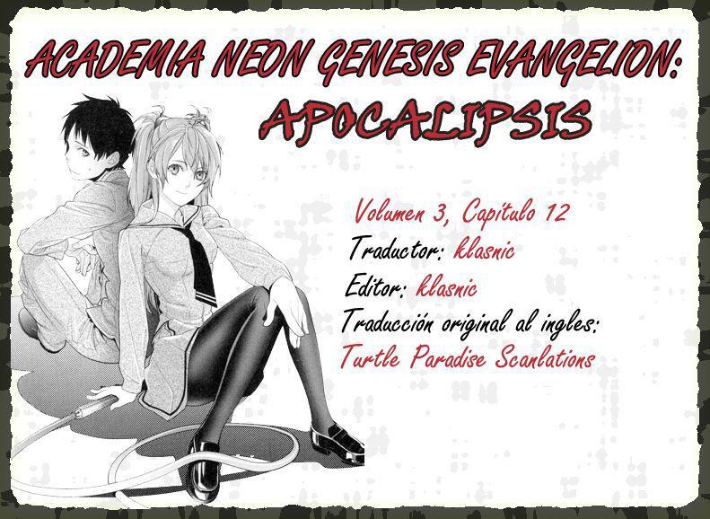 Capitulo 12 page 2
