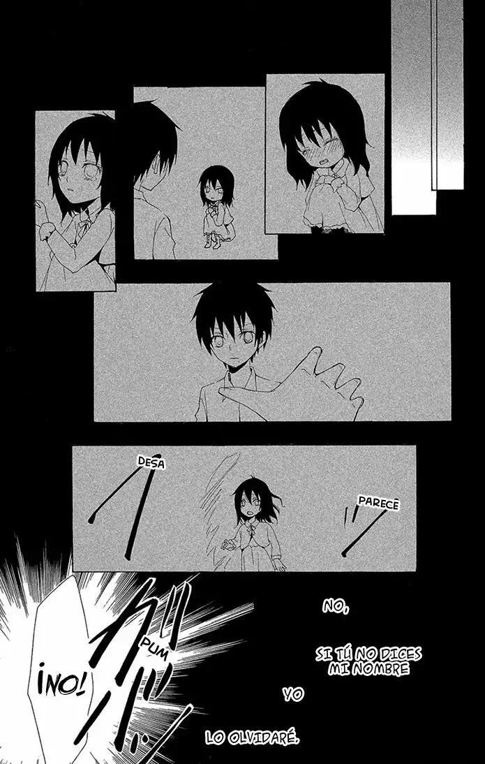 Capitulo 4 page 16