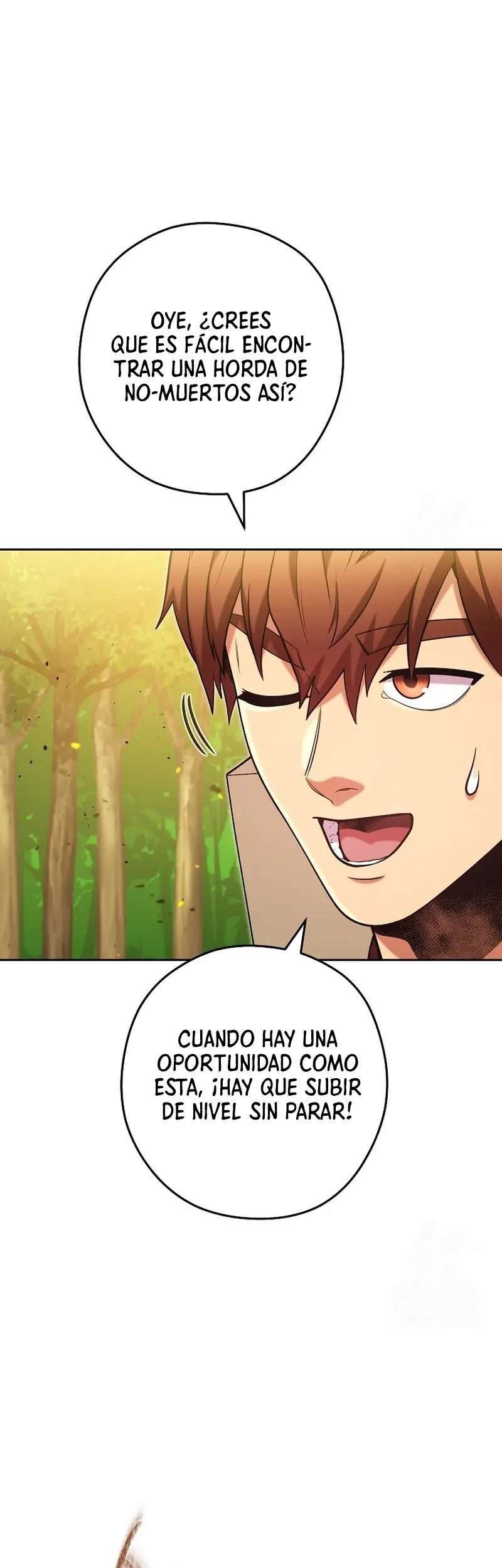 Capitulo 241 page 11