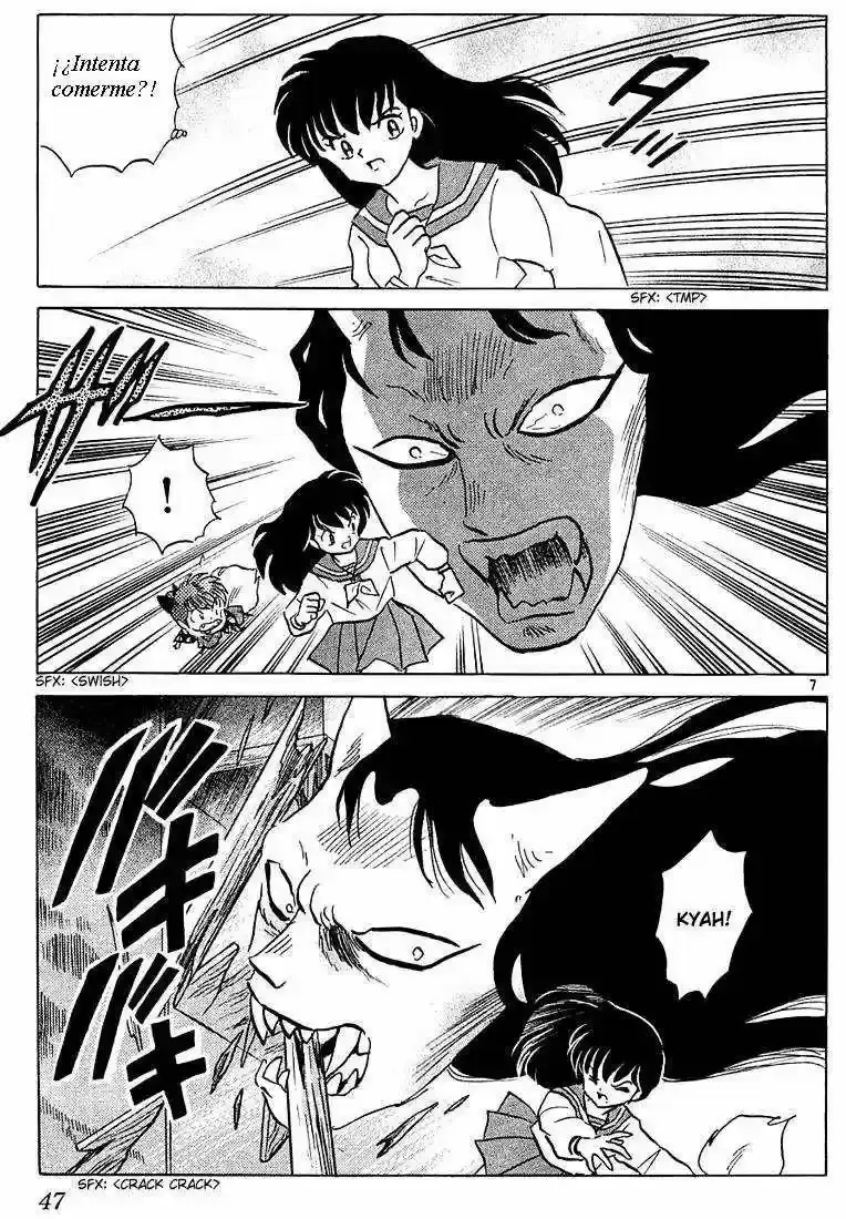 Capitulo 235 page 7