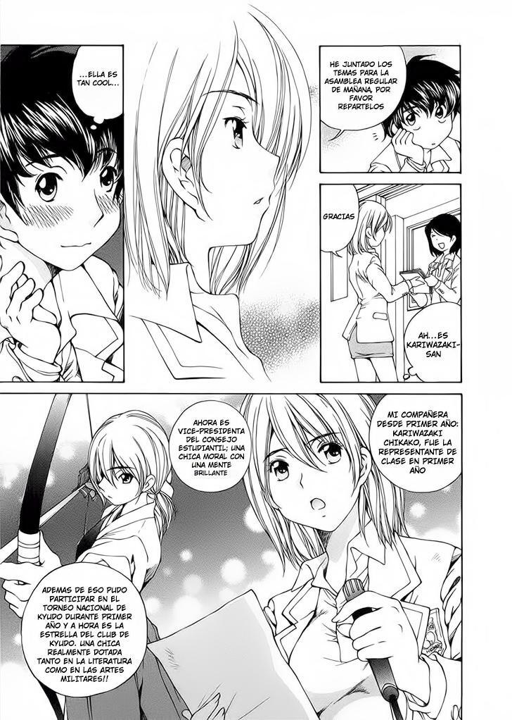 Capitulo 1 page 17