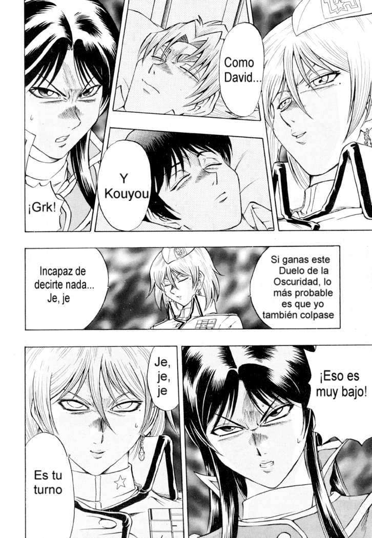 Capitulo 36 page 23