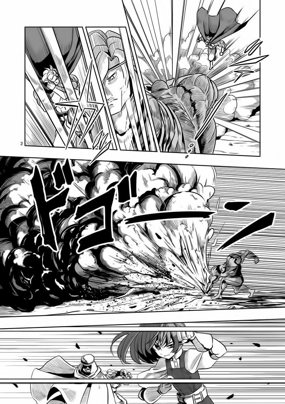 Capitulo 28 page 3