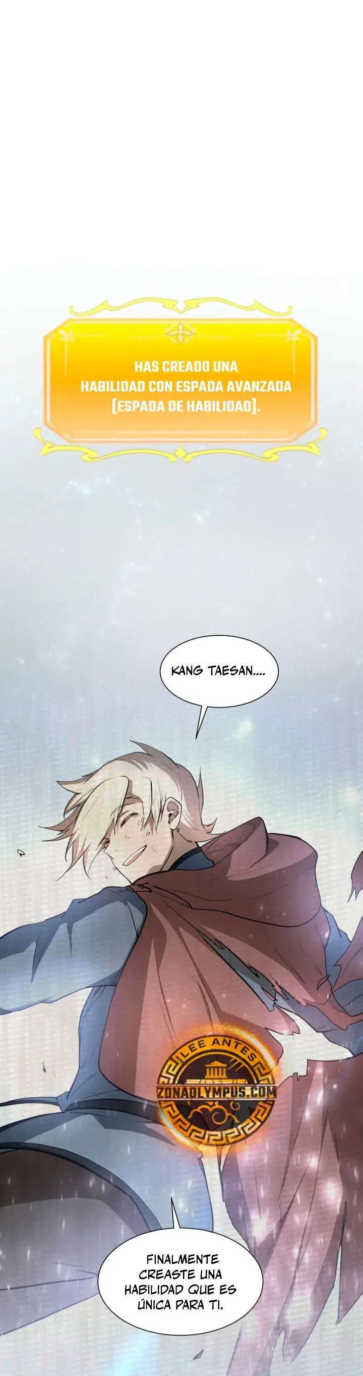 Capitulo 96 page 3