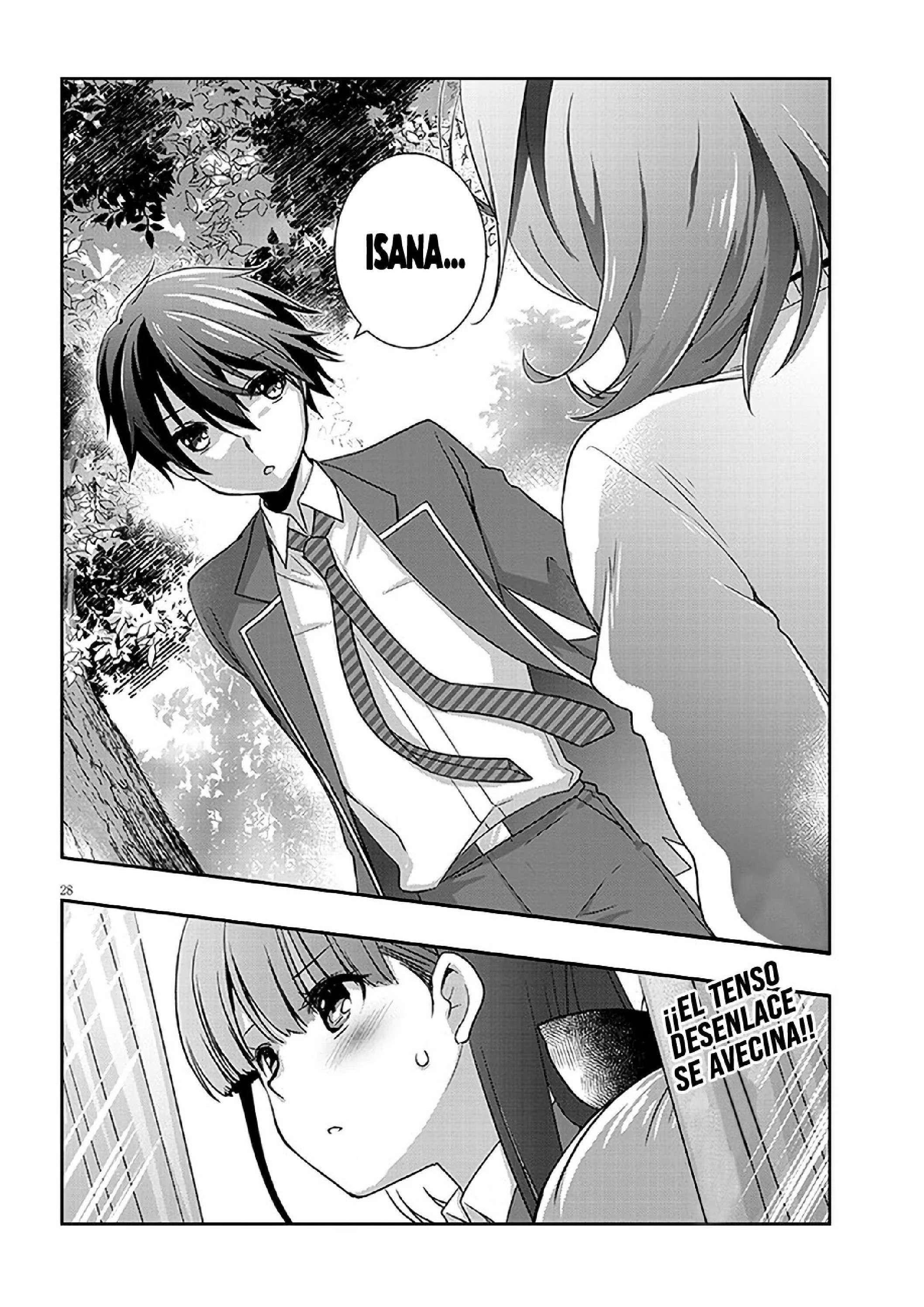 Capitulo 40.2 page 13