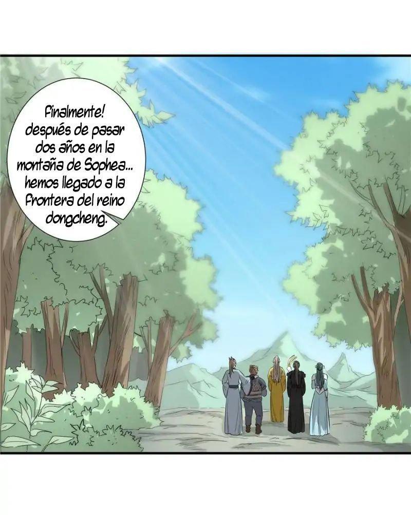 Capitulo 99 page 2