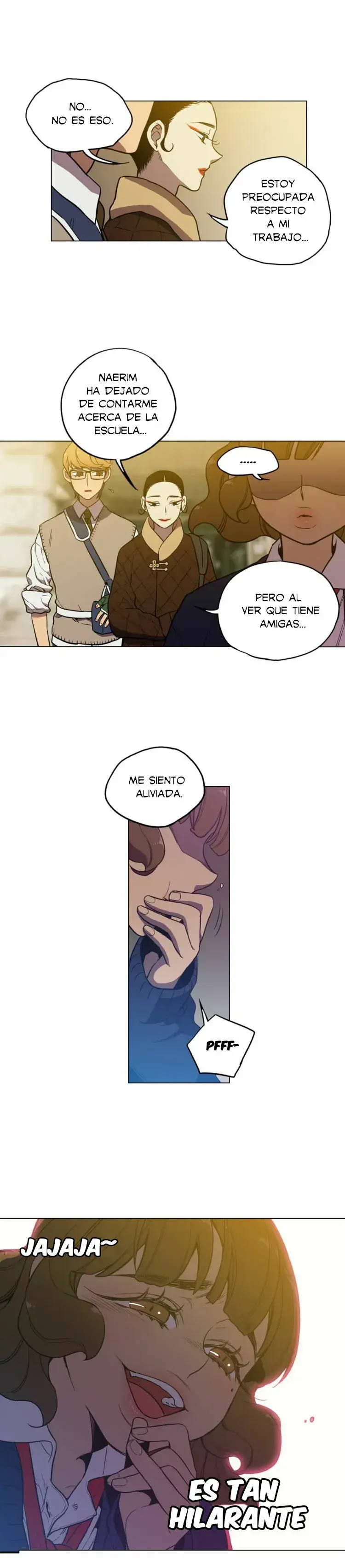 Capitulo 21 page 18
