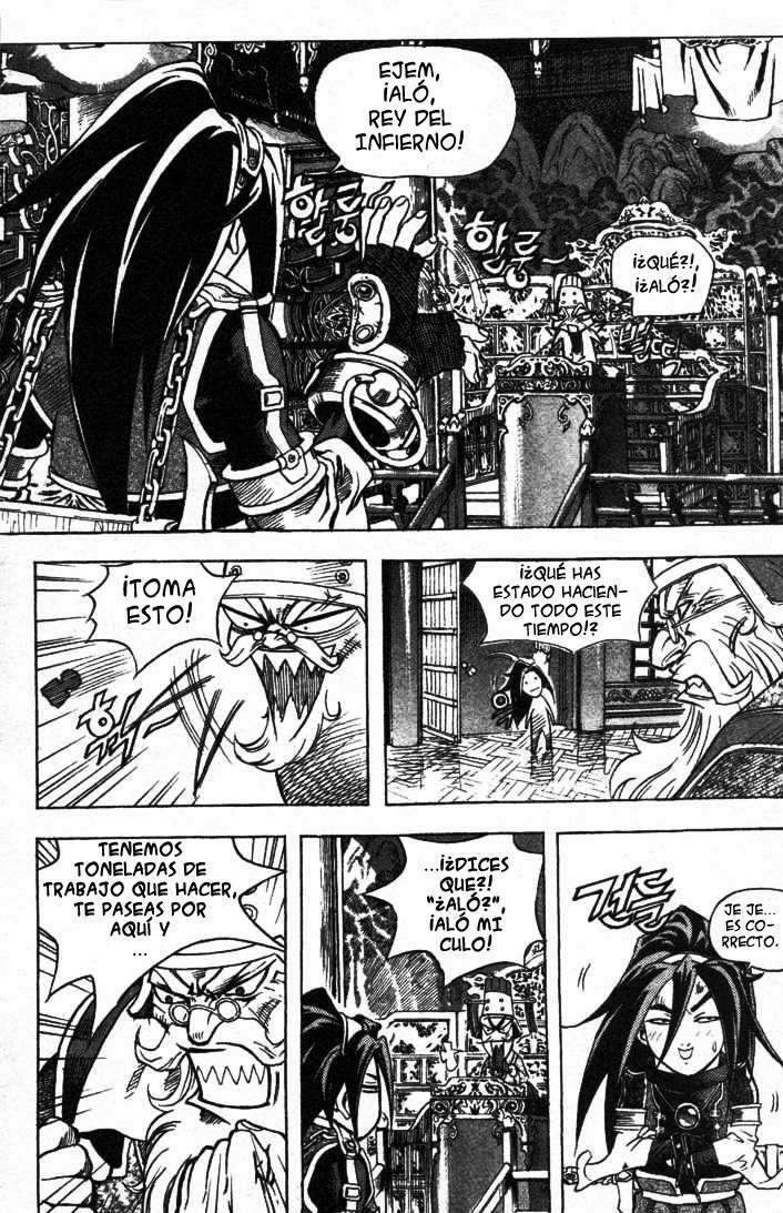Capitulo 1 page 11
