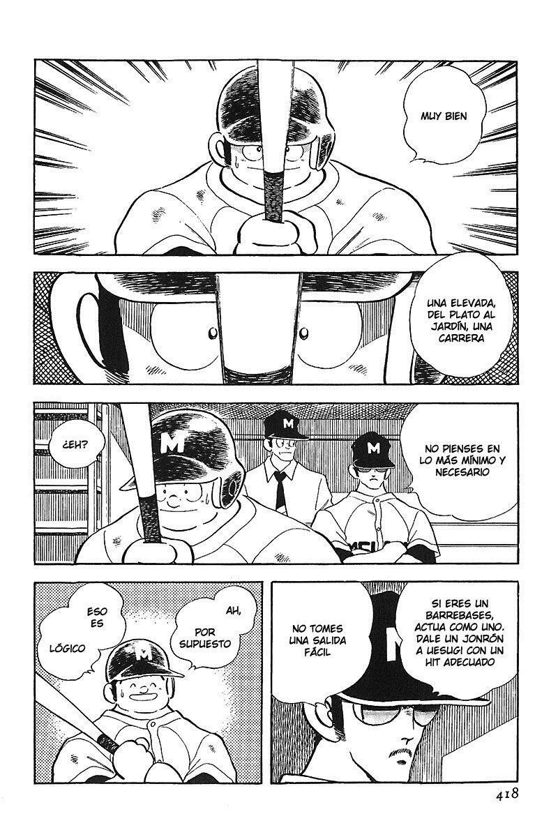 Capitulo 233 page 2