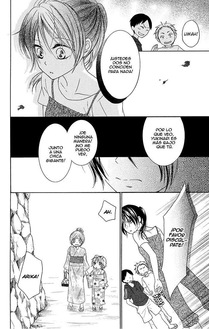 Capitulo 8 page 25