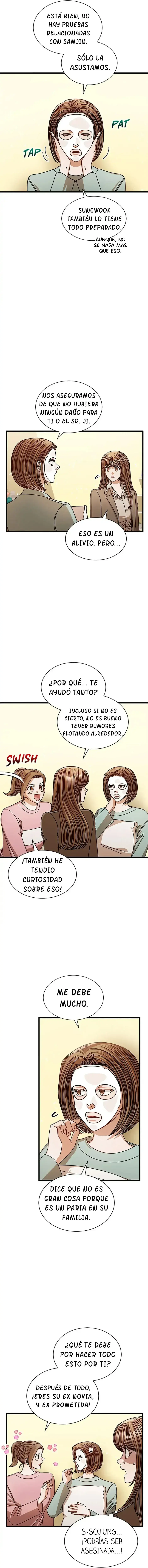 Capitulo 69 page 8