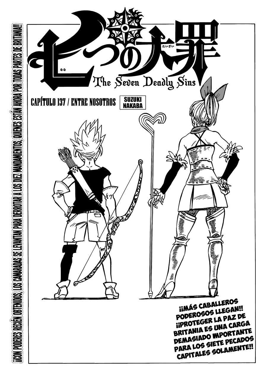 Capitulo 137 page 3