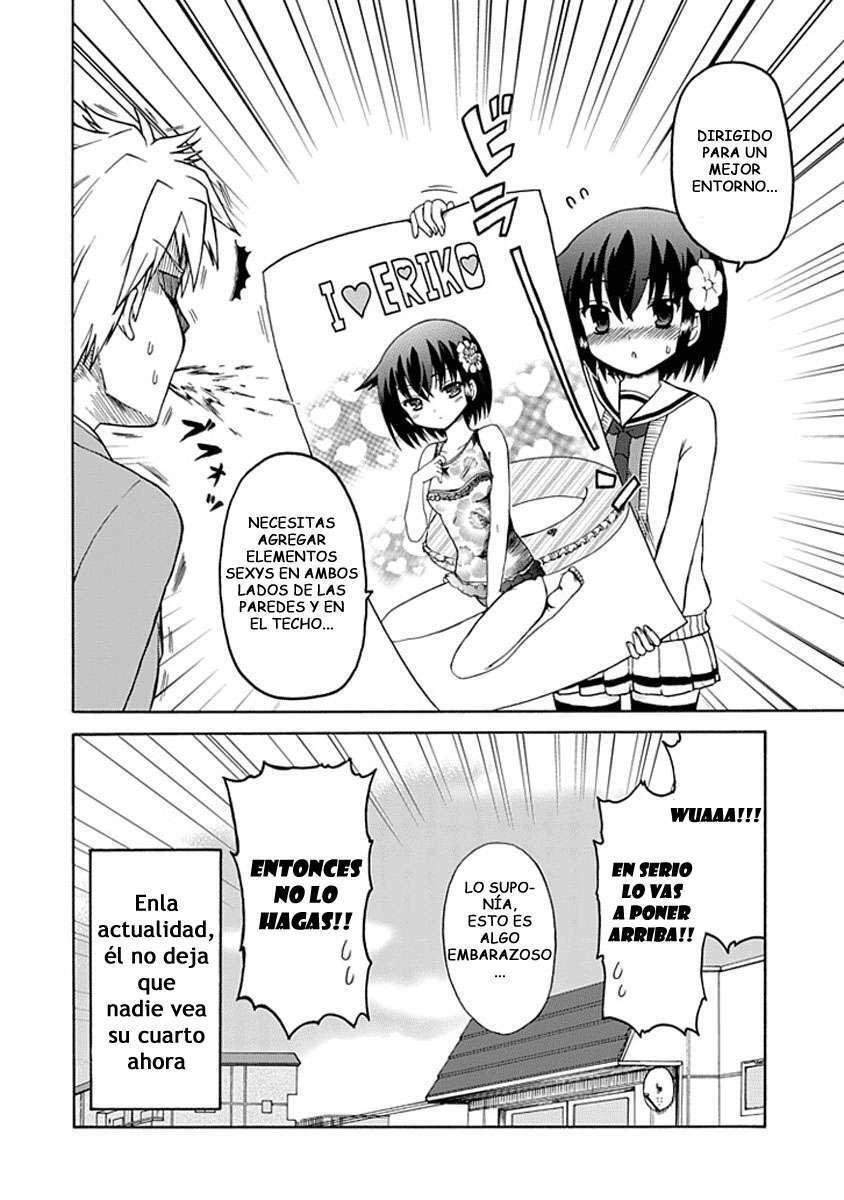 Capitulo 1.01 page 14