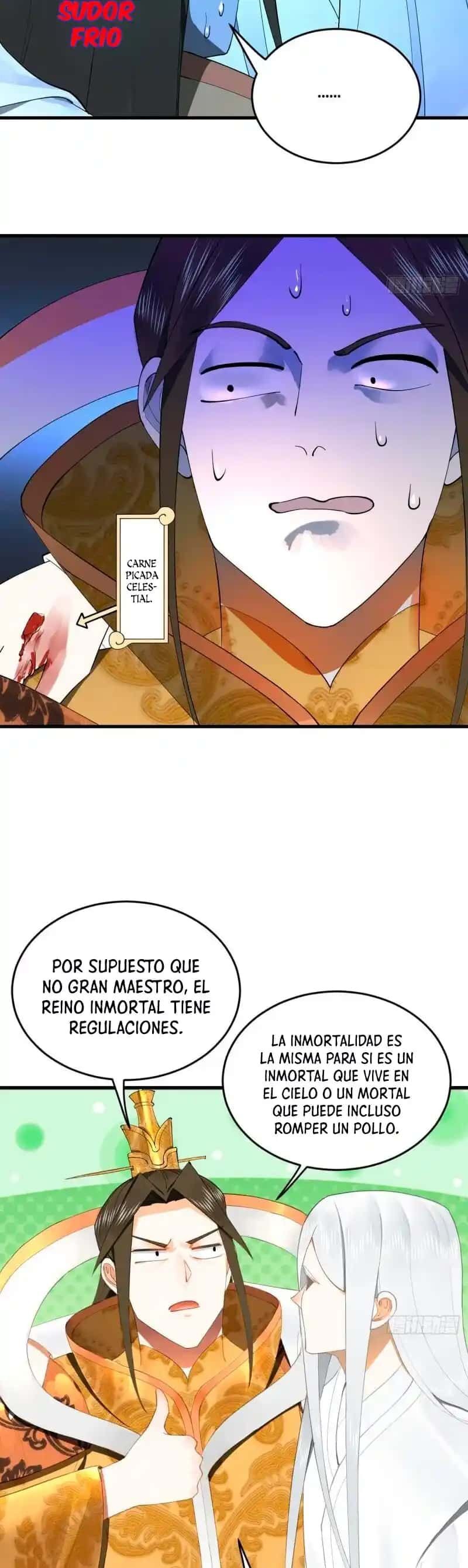 Capitulo 251 page 17