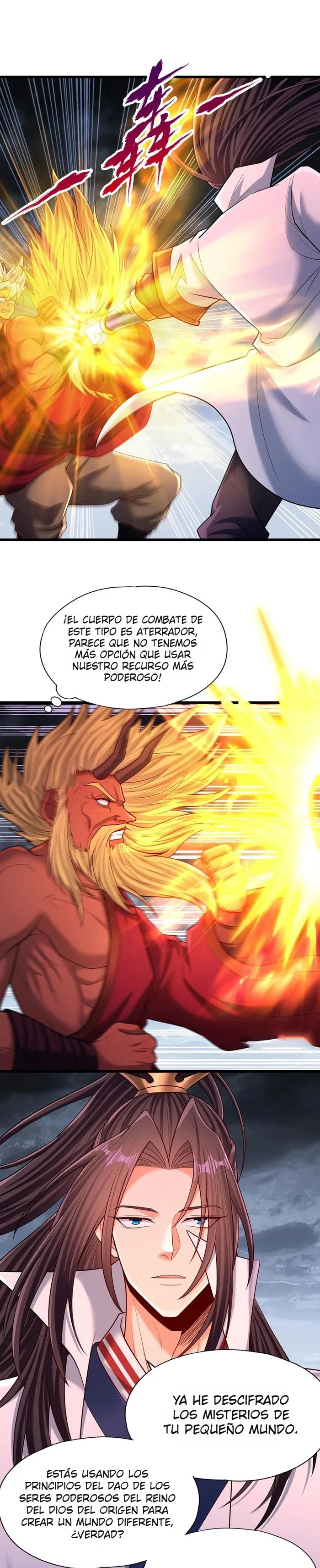 Capitulo 495 page 16