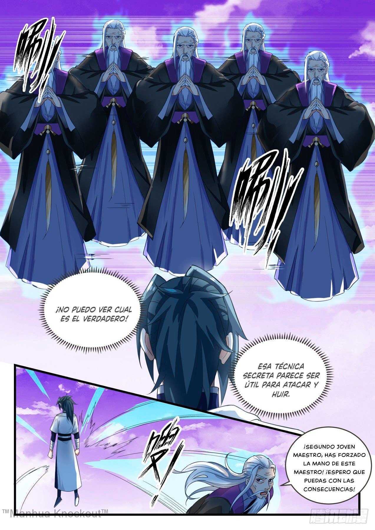 Capitulo 1518 page 5