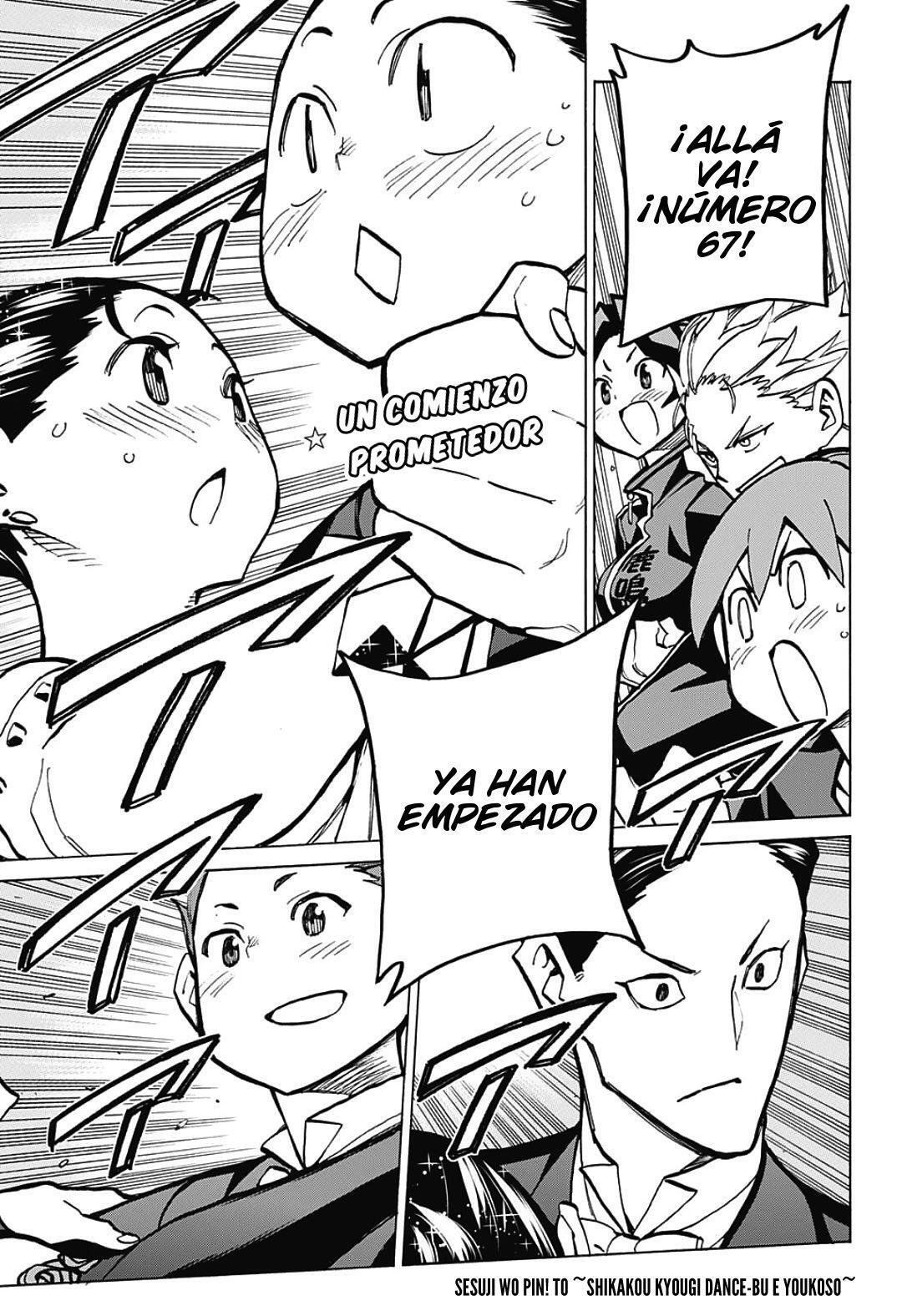 Capitulo 31 page 2