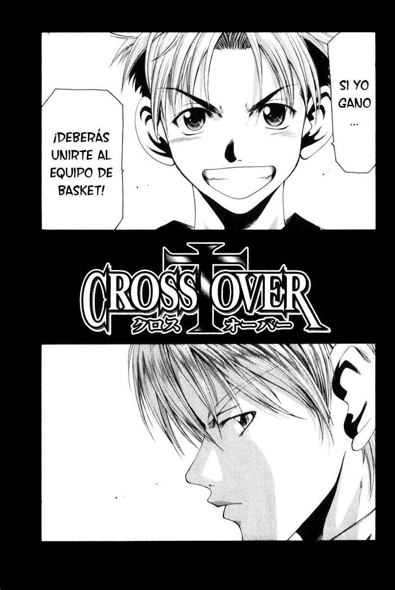Capitulo 43 page 1