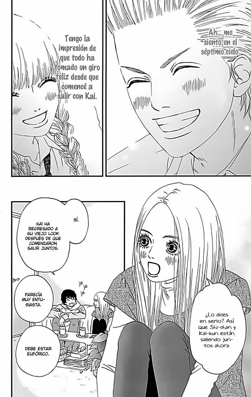 Capitulo 27 page 19