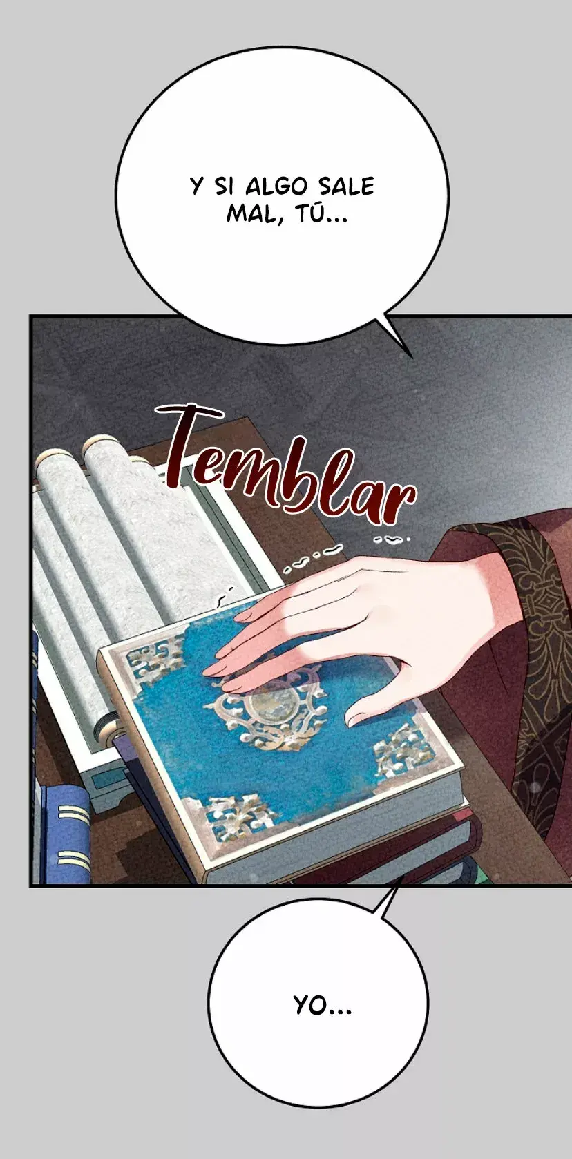 Capitulo 65 page 24