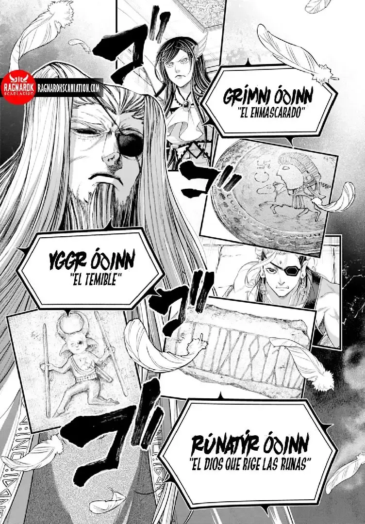 Capitulo 109 page 8