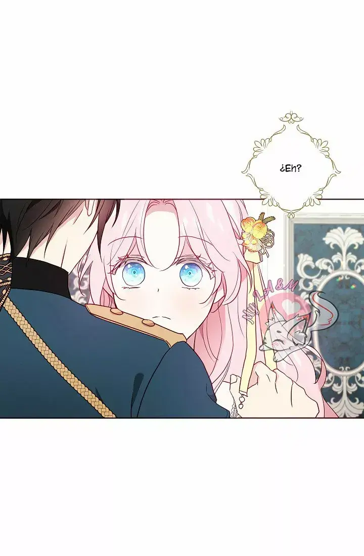 Capitulo 59 page 23