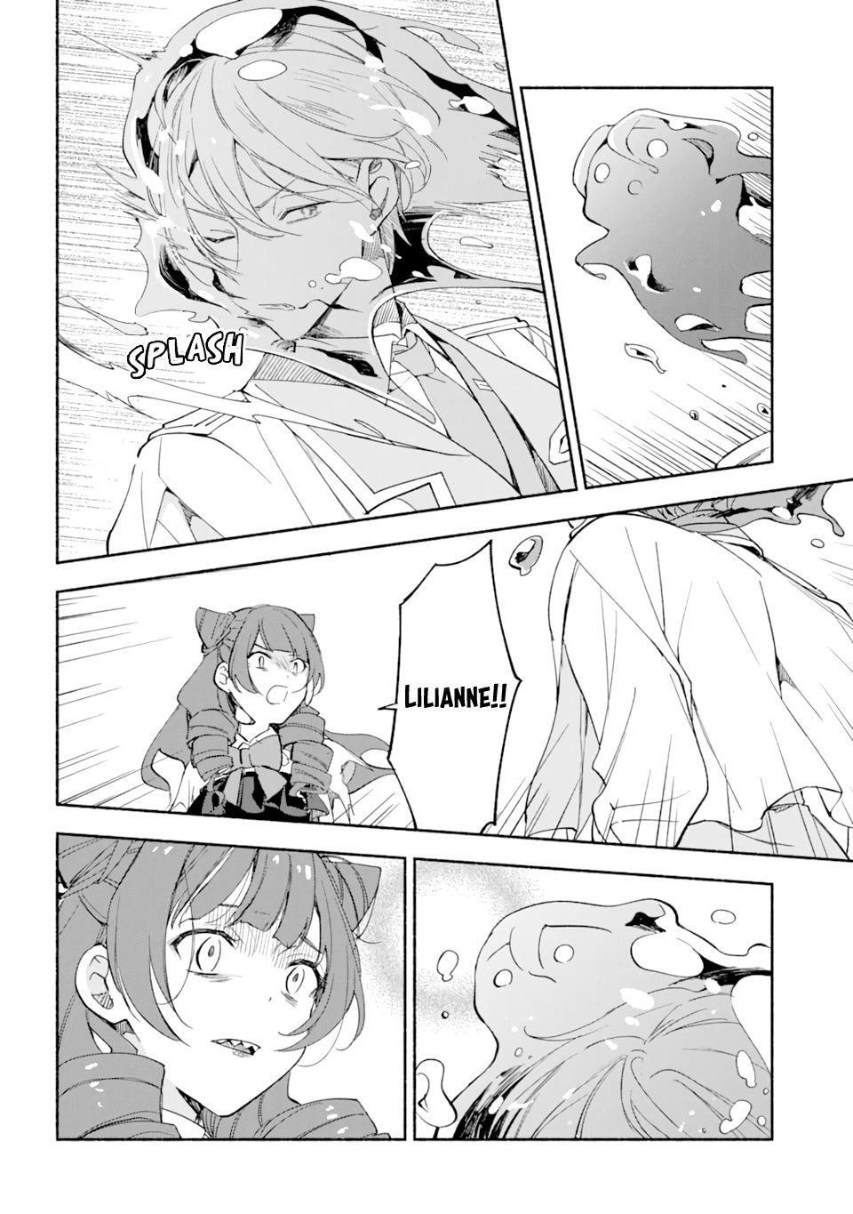 Capitulo 18 page 13