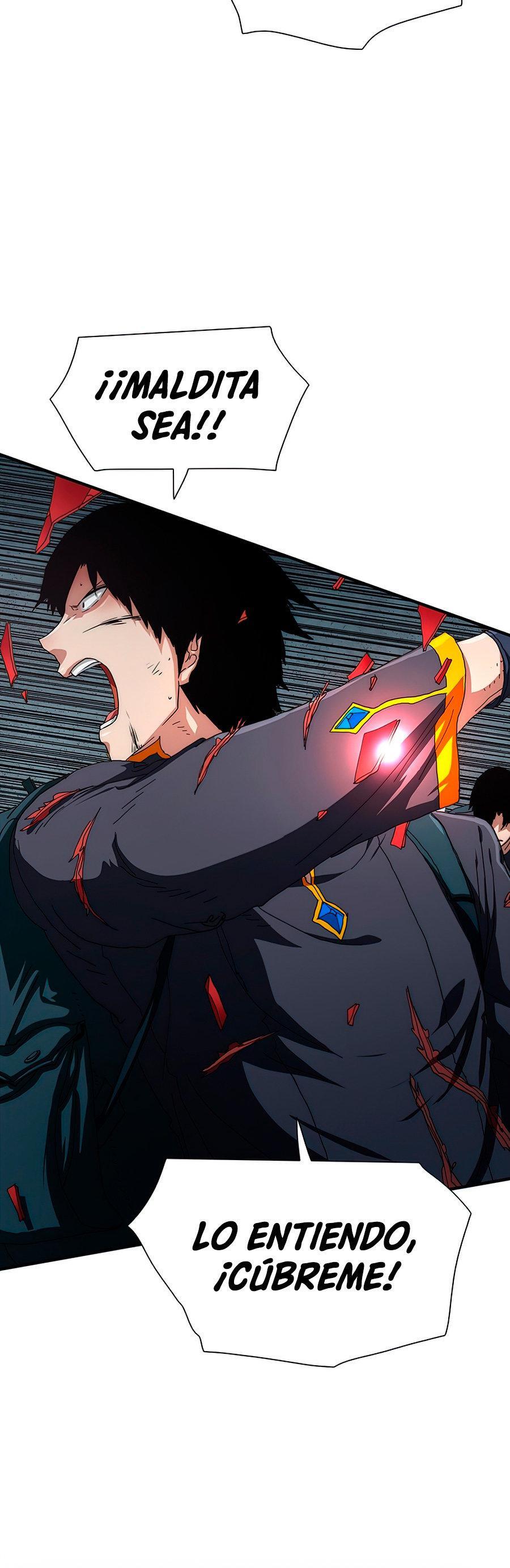 Capitulo 20 page 46