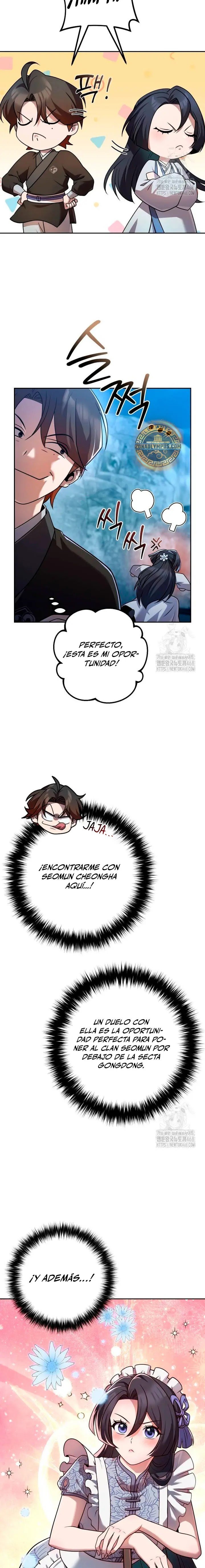 Capitulo 27 page 11