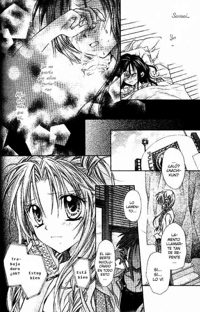 Capitulo 22 page 2