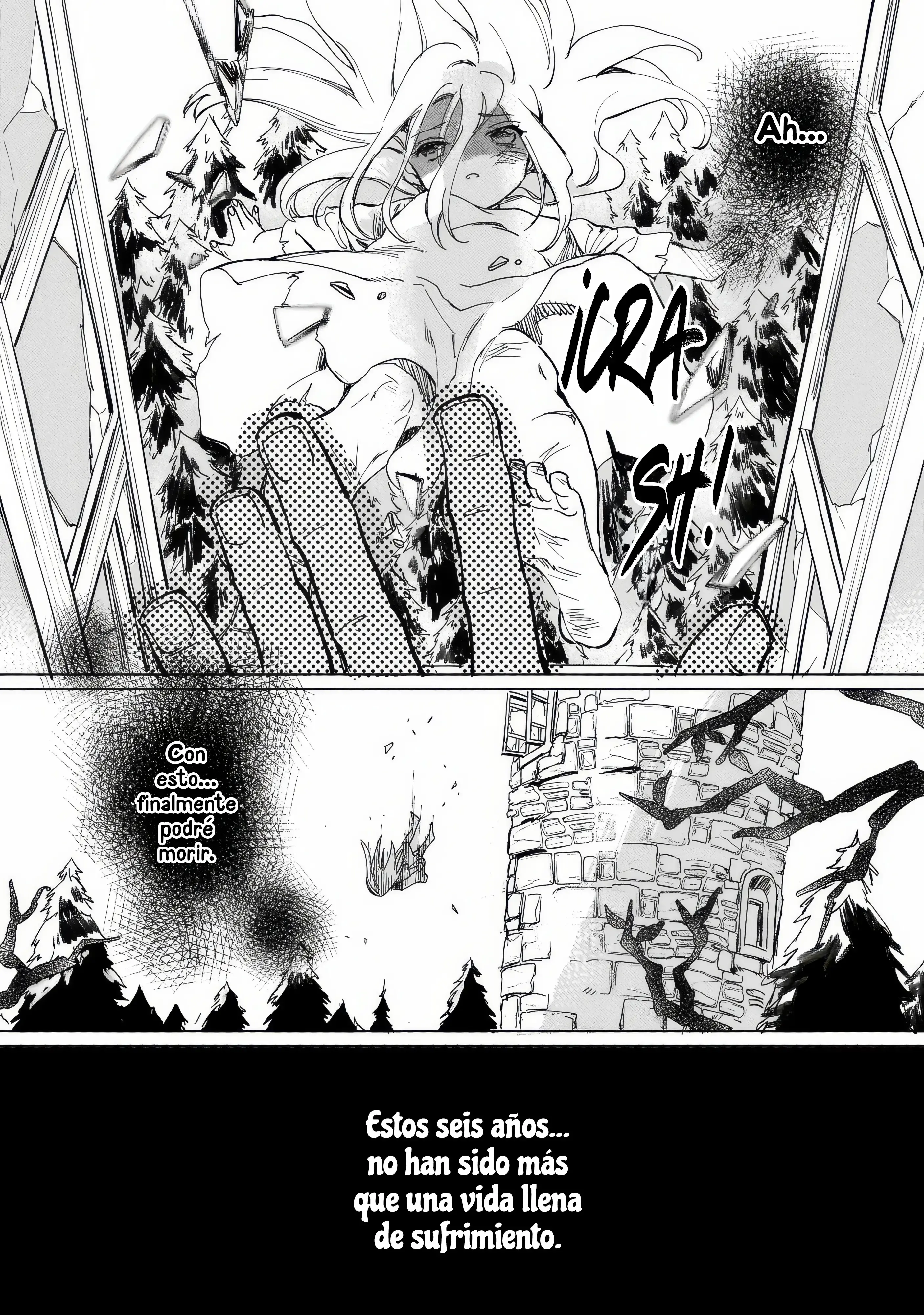 Capitulo 1 page 10