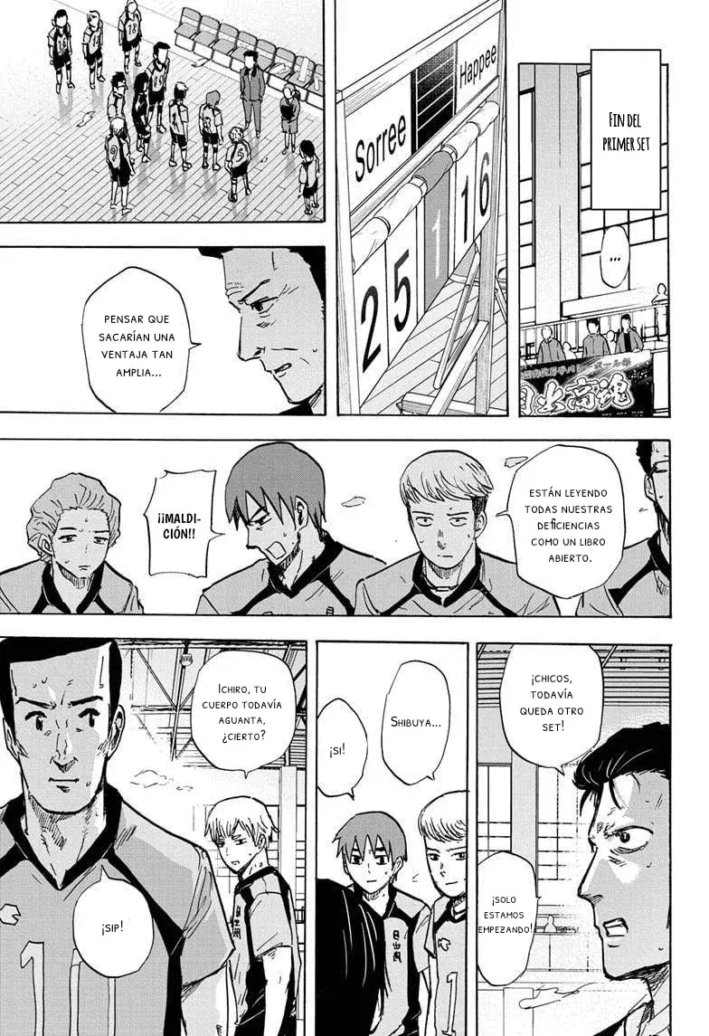 Capitulo 70 page 11