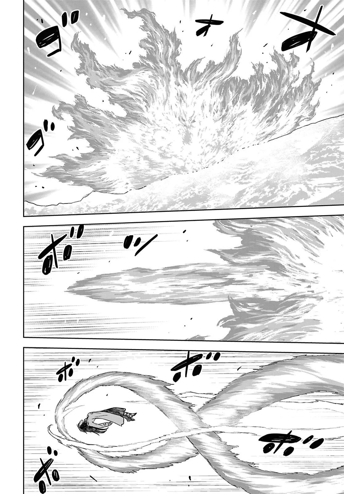 Capitulo 42 page 30