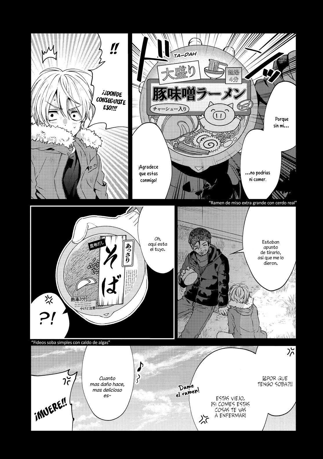 Capitulo 44 page 8