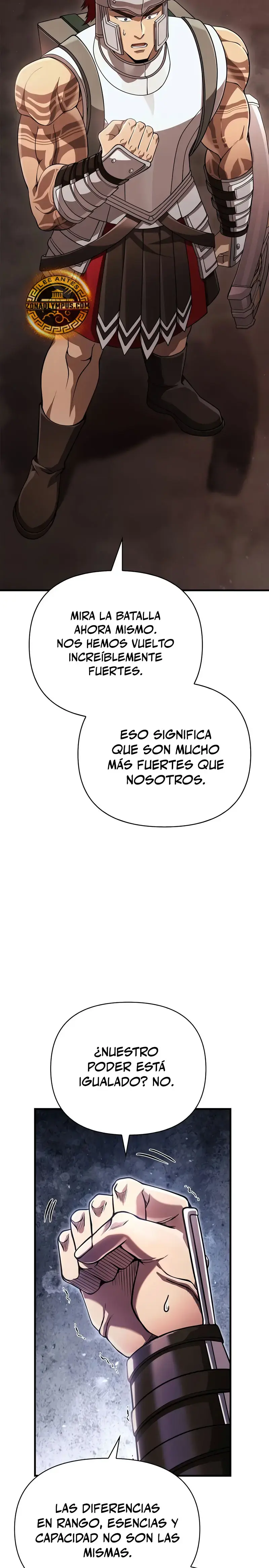 Capitulo 91 page 11