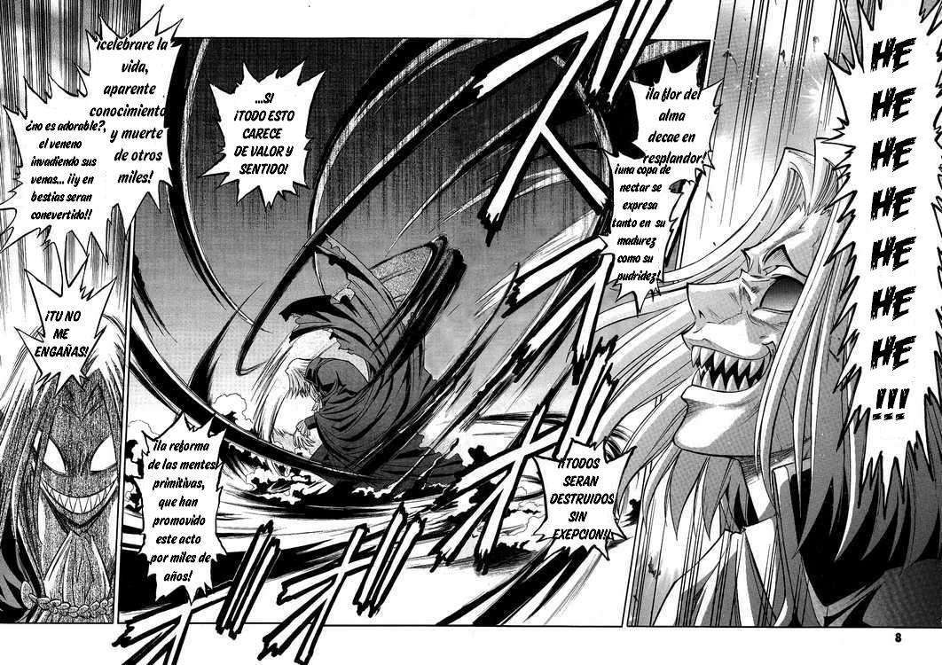 Capitulo 27 page 6