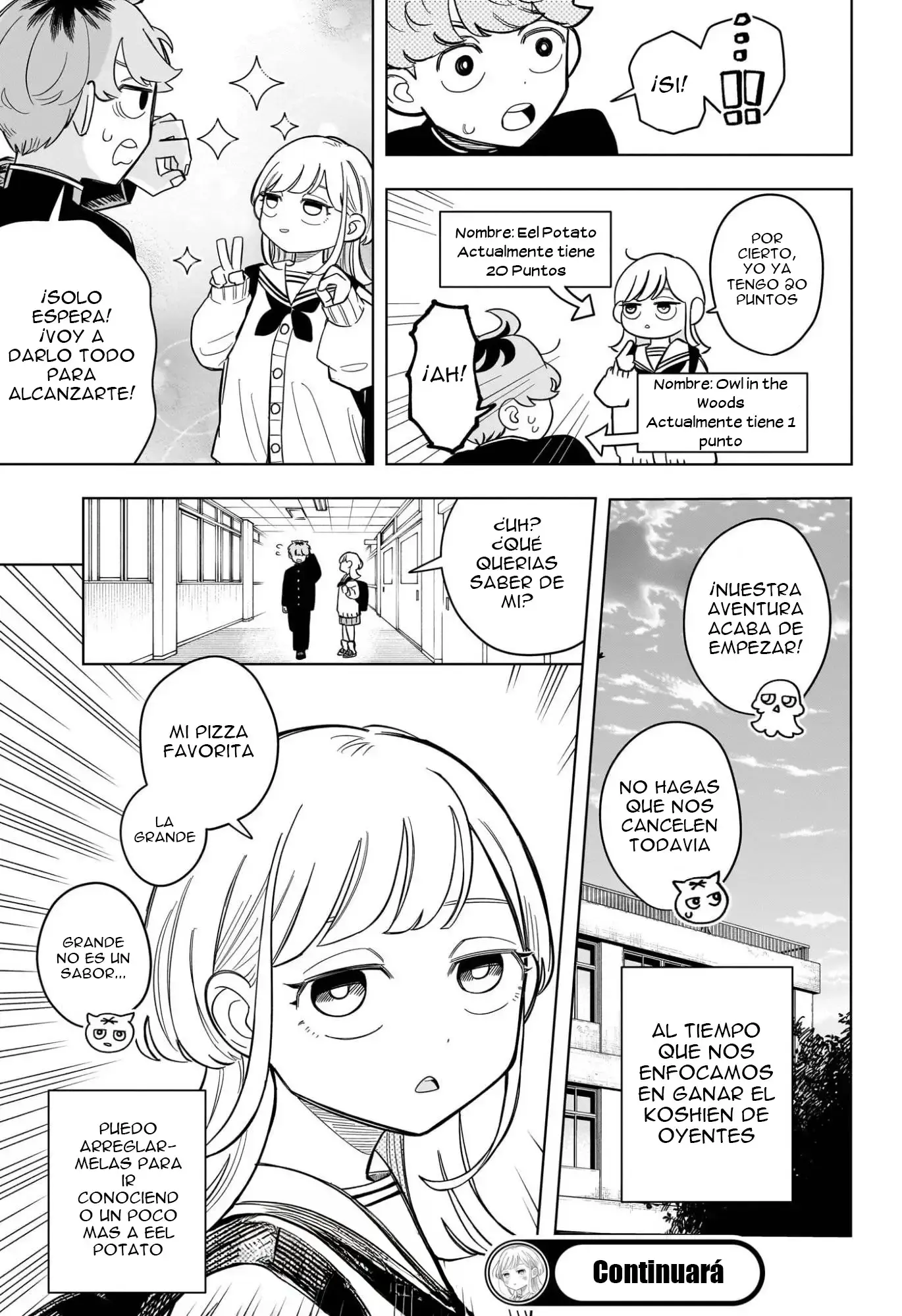 Capitulo 2 page 26