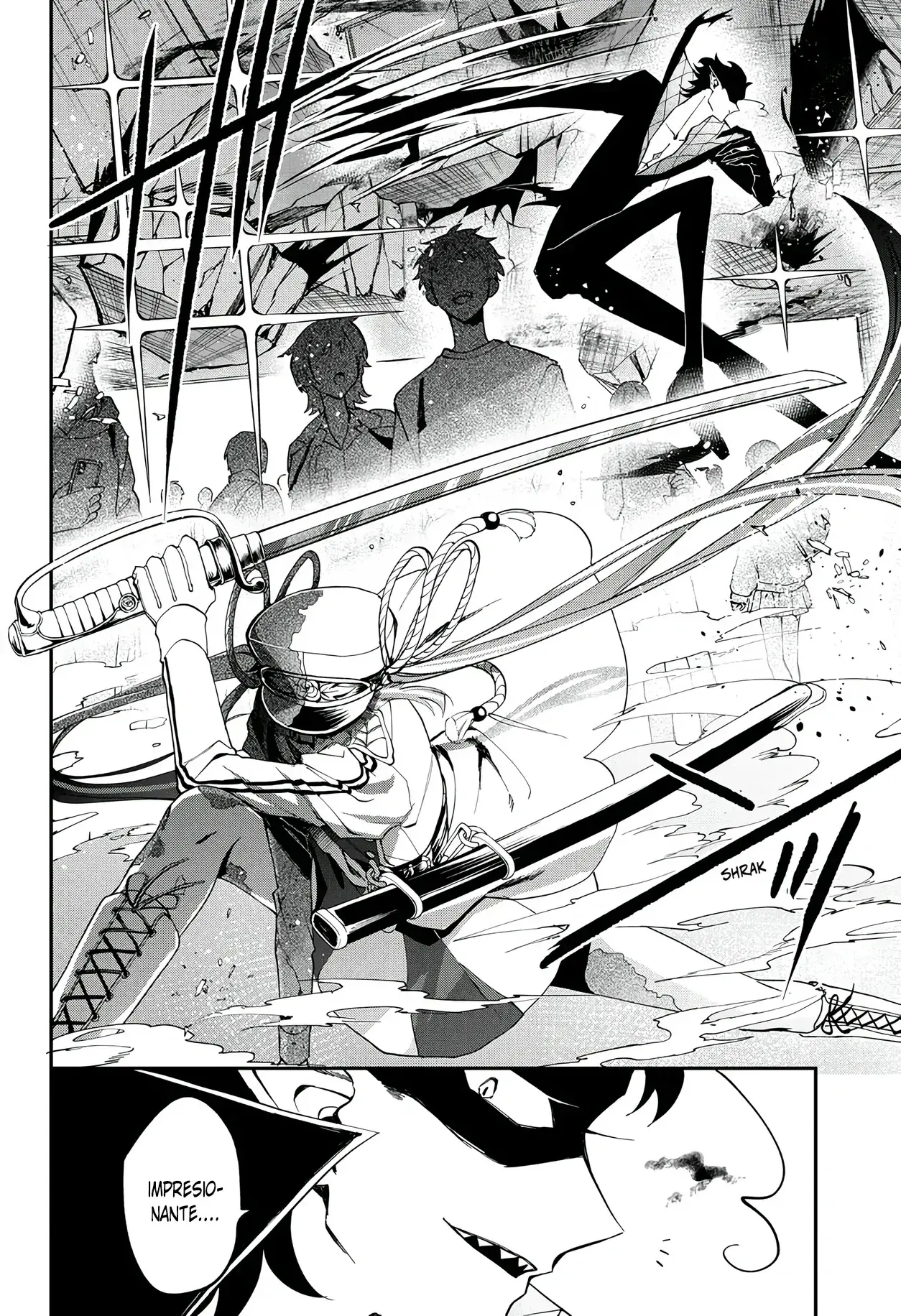 Capitulo 7 page 24