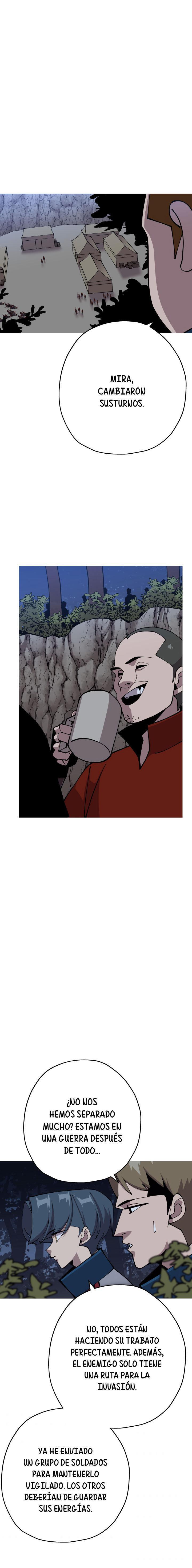 Capitulo 40 page 14