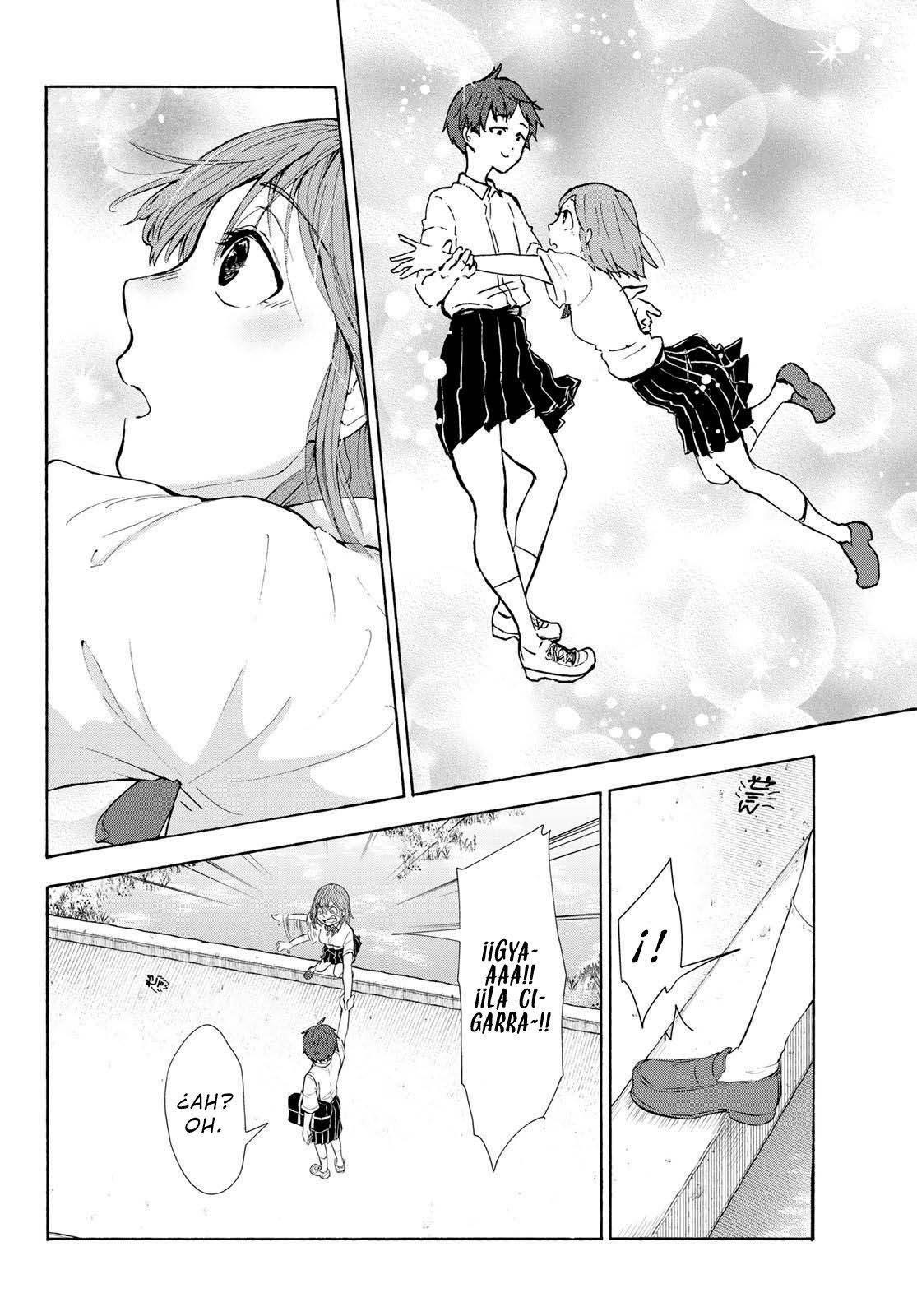 Capitulo 3 page 17