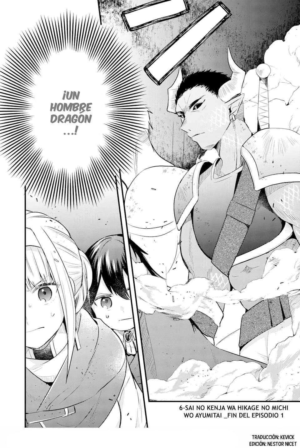 Capitulo 5 page 37