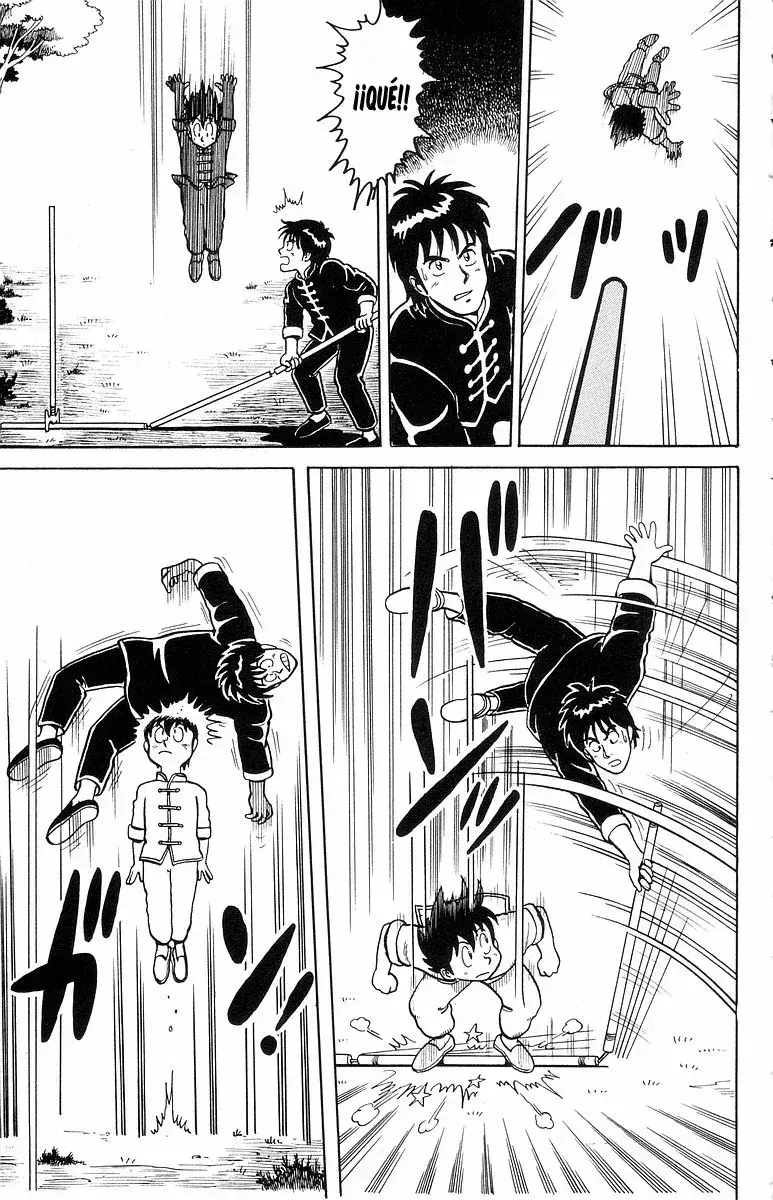 Capitulo 3 page 29